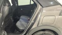 Peugeot 2008 1.2 PureTech 155ch S&S GT EAT8 — photo 13