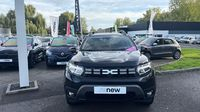 Citroen C3 PureTech 82ch Shine
