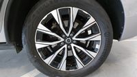 Volvo Xc60 B4 197ch Plus Style Dark Geartronic — photo 11