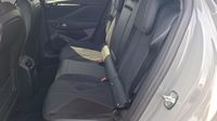 Ds Ds 4 PureTech 130ch Performance Line + Automatique — photo 10