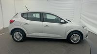Dacia Sandero 1.0 TCe 90ch Expression CVT — photo 4