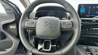 Citroen C5 Aircross 1.5 BlueHDi 130ch MAX boite automatique — photo 12