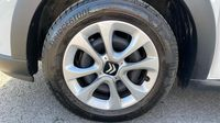 Citroen C3 1.2 PureTech 83ch S&S YOU — photo 12
