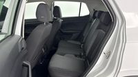 Volkswagen T-Cross 1.0 TSI 110ch Active — photo 13
