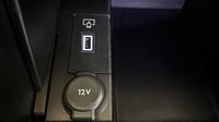 Ds Ds 4 BlueHDi 130ch Performance Line Automatique — photo 30