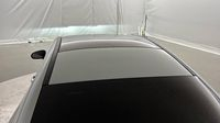 Mercedes Cla 250 e Hybrid EQ 218ch AMG Line 8G-DCT — photo 22