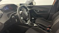 Peugeot 2008 1.2 PureTech 100ch S&S Active Business 5cv — photo 12