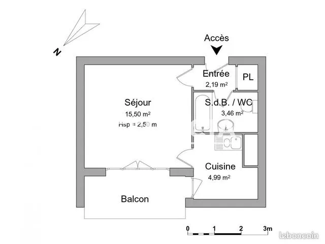 Photo 3