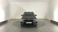 Skoda Karoq 1.5 TSI Evo 2 ACT 150ch Selection DSG7 — photo 2