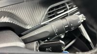 Peugeot 208 1.2 PureTech 75ch S&S Active Business — photo 27