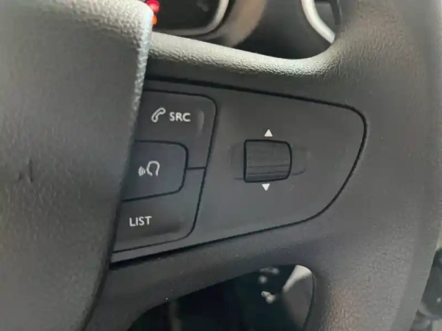 Citroën Jumpy fgn m bluehdi 145 bvm6 — photo 19