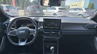 Dacia Duster 1.2 mild hybrid 140ch Journey — photo 8