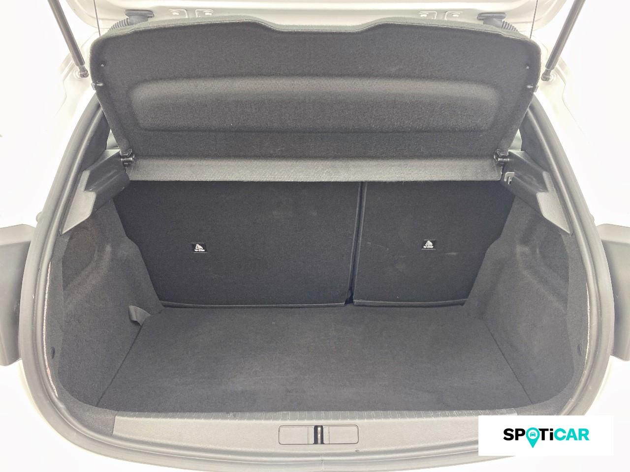 Peugeot 208 1.2 puretech 75ch s&s active — photo 6