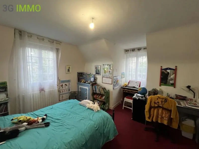Photo 13