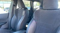 Bmw X1 sDrive18i 136ch M Sport — photo 24