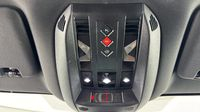 Ds Ds 7 Crossback E-TENSE 4x4 300ch Louvre — photo 24