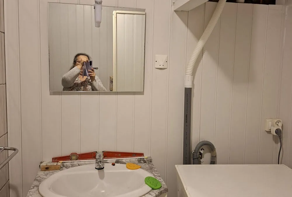 Photo 16