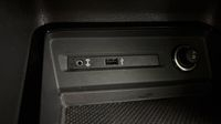 Volkswagen Golf Sportsvan 1.5 TSI EVO 130ch BlueMotion Technology Carat — photo 30