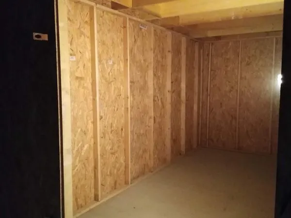 Stockage Location Mauvezin-sur-Gupie 70€
