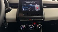 Renault Clio 1.6 E-Tech hybride 145ch Evolution — photo 19