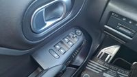 Citroen C5 Aircross Hybrid rechargeable 225ch Shine Pack ë-EAT8 — photo 19