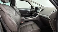 Renault Espace 1.6 dCi 160ch energy Intens EDC — photo 15