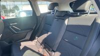 Bmw X1 xDrive25e 245ch xLine — photo 18