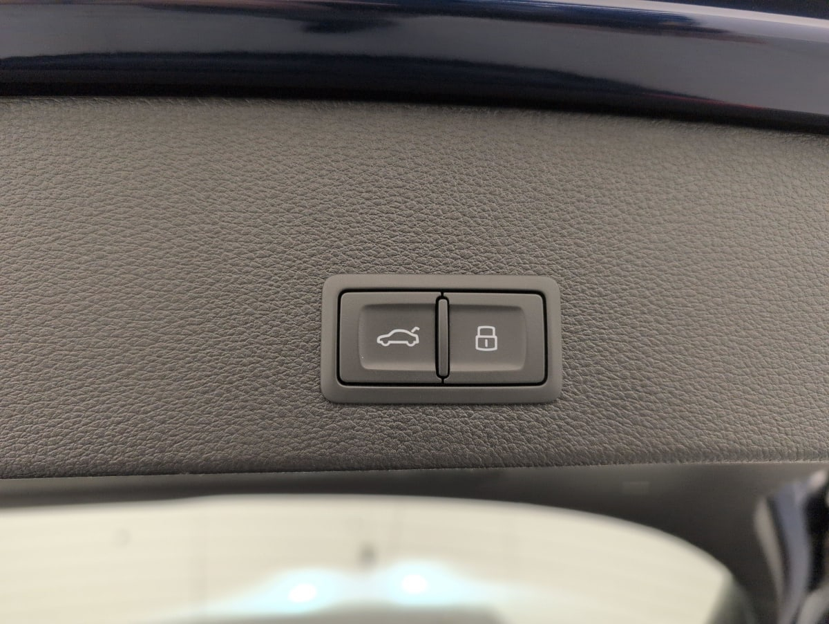 Audi Q2 — photo 12