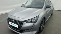 Peugeot 208 1.2 PureTech 75ch S&S Style