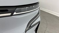 Renault Mégane E-Tech Electric 220ch Techno autonomie confort -25 — photo 17