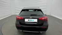 Mercedes Classe A 180 136ch Progressive Line 7G-DCT — photo 5