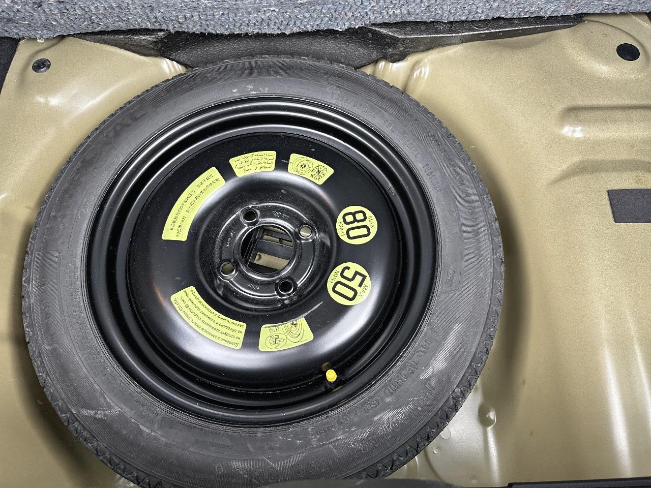 Citroën C3 bluehdi 100 ch bvm6 plus — photo 28