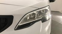 Peugeot Expert XL 1.5 BlueHDi 100ch S&S — photo 17