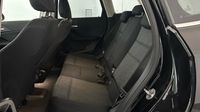 Bmw X1 xDrive25e 245ch Business Design — photo 13