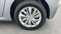 Peugeot 208 1.2 PureTech 75ch S&S Like — photo 11