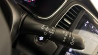 Renault Mégane Estate 1.5 Blue dCi 115ch Techno — photo 24