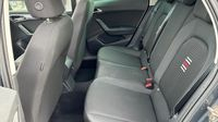 Seat Ibiza 1.6 TDI 95ch Start/Stop FR DSG Euro6d-T — photo 10