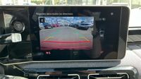 Renault 5 E-Tech Electrique 120ch Techno autonomie urbaine — photo 21