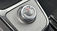 Dacia Spring 65ch Extreme — photo 14