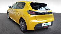 Peugeot 208 1.2 PureTech 75ch S&S Style — photo 6