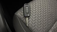 Renault Clio 1.0 TCe 90ch Evolution — photo 16