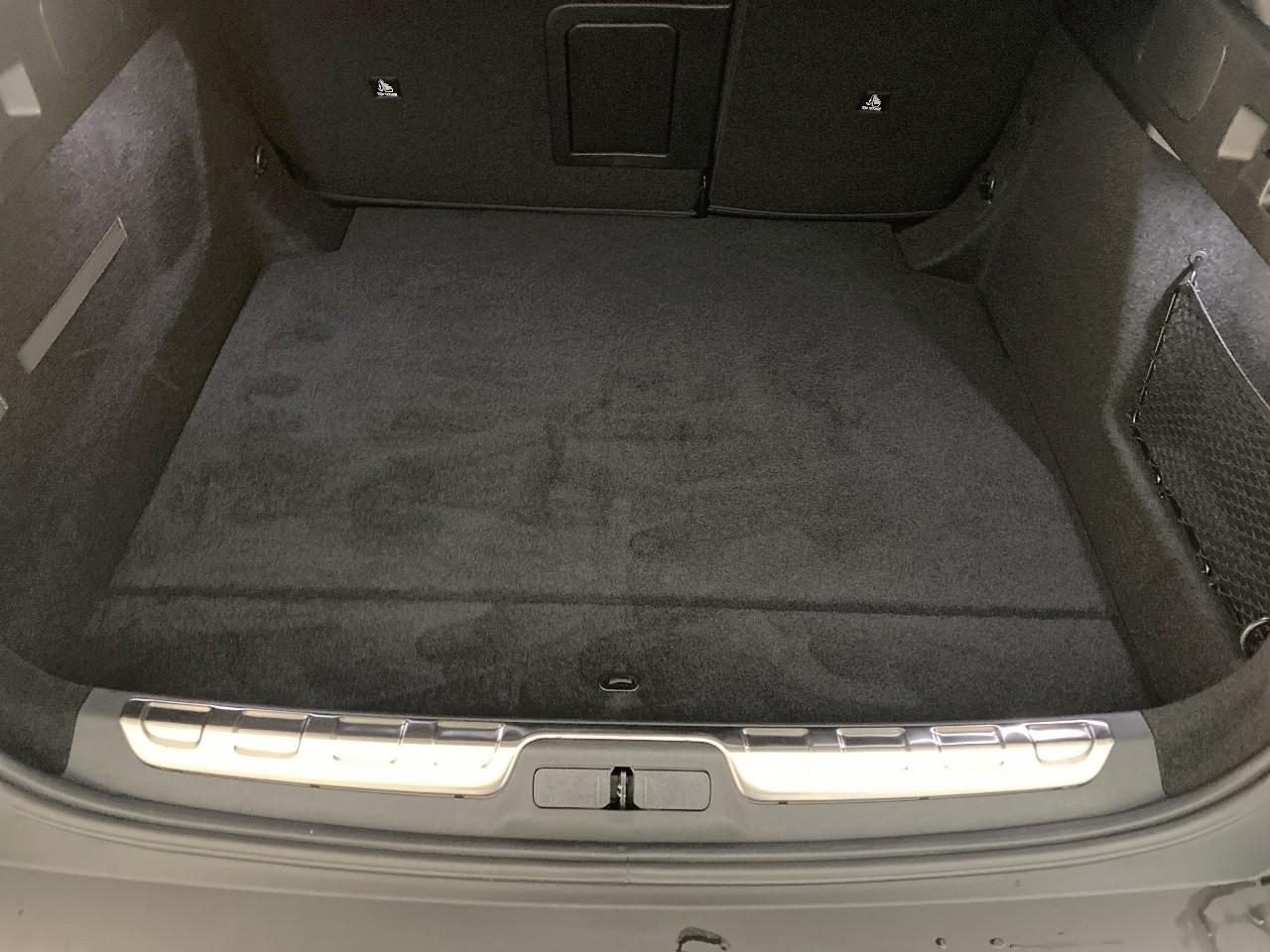 Peugeot 408 hybrid 145 e-dcs6 gt — photo 6