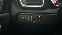 Kia Pro Ceed 1.4 T-GDI 140ch GT Line DCT7 MY20 — photo 27