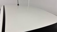 Dacia Sandero 1.0 SCe 65ch Essential — photo 22