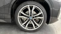 Bmw X2 sDrive18dA 150ch M Sport — photo 20