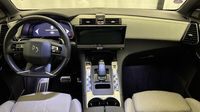 Ds Ds 7 E-TENSE 4x4 300ch Esprit Voyage — photo 11
