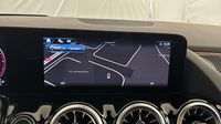 Mercedes Gla 200 d 150ch AMG Line 8G-DCT — photo 18