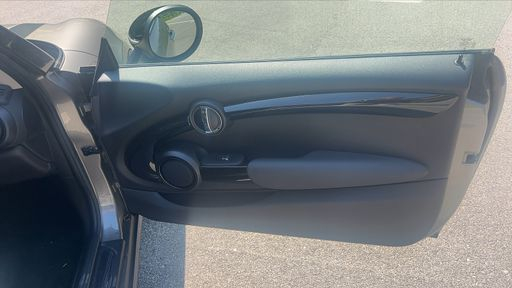 Mini Mini Cooper S 192 DCT7 - Edition 60 Years – 2019 – 38050 km – Essence – Boîte Automatique — photo 25