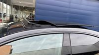 Peugeot 508 HYBRID 225ch GT e-EAT8 — photo 31