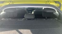 Peugeot 208 1.2 PureTech 100ch S&S Active — photo 14